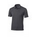 Micropique Moisture-Wick Polo LWPOLOM Micropique Moisture-Wick Polo LWPOLOM