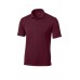 Micropique Moisture-Wick Polo LWPOLOM Micropique Moisture-Wick Polo LWPOLOM