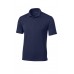 Micropique Moisture-Wick Polo LWPOLOM Micropique Moisture-Wick Polo LWPOLOM