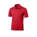 Micropique Moisture-Wick Polo LWPOLOM Micropique Moisture-Wick Polo LWPOLOM