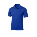 Micropique Moisture-Wick Polo LWPOLOM Micropique Moisture-Wick Polo LWPOLOM