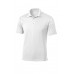 Micropique Moisture-Wick Polo LWPOLOM Micropique Moisture-Wick Polo LWPOLOM