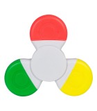 Promospinner® Tri-Highlighter LWPL-1626 Promospinner® Tri-Highlighter LWPL-1626