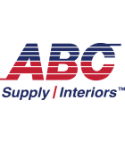 2.75" White Indoor/Outdoor Logo Decal - Great for Hard Hats! 2.75" White Indoor/Outdoor Logo Decal - Great for Hard Hats!