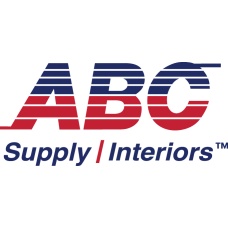 2.75" White Indoor/Outdoor Logo Decal  - Great for Hard Hats! 