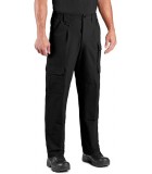 Propper Men's Lightweight Tactical Pant LWF5252