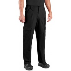 Propper Men's Lightweight Tactical Pant LWF5252