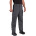 Propper Men's Lightweight Tactical Pant LWF5252