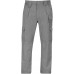 Propper Men's Lightweight Tactical Pant LWF5252