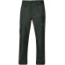 Propper Men's Lightweight Tactical Pant LWF5252