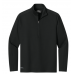Eddie Bauer Adventurer 1/4-Zip LWEB120