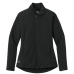 Eddie Bauer Women's Adventurer Full Zip LWEB121