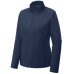 Sport-Tek Women's Teknical Hybrid Jacket LWLST940
