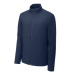 Sport-Tek Teknical Hybrid Jacket LWST940 Sport-Tek Teknical Hybrid Jacket LWST940