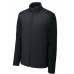 Sport-Tek Teknical Hybrid Jacket LWST940 Sport-Tek Teknical Hybrid Jacket LWST940