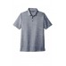 TravisMathew Oceanside Heather Polo TM1MU412 TravisMathew Oceanside Heather Polo TM1MU412