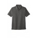 TravisMathew Oceanside Heather Polo TM1MU412 TravisMathew Oceanside Heather Polo TM1MU412