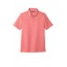 TravisMathew Oceanside Heather Polo TM1MU412 TravisMathew Oceanside Heather Polo TM1MU412