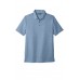 TravisMathew Oceanside Heather Polo TM1MU412 TravisMathew Oceanside Heather Polo TM1MU412