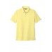 TravisMathew Oceanside Heather Polo TM1MU412 TravisMathew Oceanside Heather Polo TM1MU412