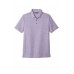 TravisMathew Oceanside Heather Polo TM1MU412 TravisMathew Oceanside Heather Polo TM1MU412