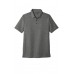TravisMathew Oceanside Heather Polo TM1MU412 TravisMathew Oceanside Heather Polo TM1MU412