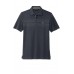 TravisMathew Men's Glenview Stripe Polo LWTMA41462