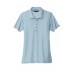 TravisMathew Ladies Oceanside Heather Polo TM1WW002 TravisMathew Ladies Oceanside Heather Polo TM1WW002