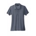 TravisMathew Ladies Oceanside Heather Polo TM1WW002 TravisMathew Ladies Oceanside Heather Polo TM1WW002