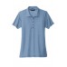 TravisMathew Ladies Oceanside Heather Polo TM1WW002 TravisMathew Ladies Oceanside Heather Polo TM1WW002