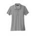 TravisMathew Ladies Oceanside Heather Polo TM1WW002 TravisMathew Ladies Oceanside Heather Polo TM1WW002