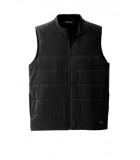 TravisMathew Cold Bay Vest TM1MW453 TravisMathew Cold Bay Vest TM1MW453