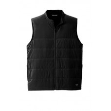 TravisMathew Cold Bay Vest TM1MW453