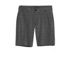TravisMathew El Dorado Short TM1MW454 TravisMathew El Dorado Short TM1MW454