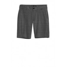 TravisMathew El Dorado Short TM1MW454 TravisMathew El Dorado Short TM1MW454