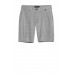 TravisMathew El Dorado Short TM1MW454 TravisMathew El Dorado Short TM1MW454