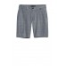 TravisMathew El Dorado Short TM1MW454 TravisMathew El Dorado Short TM1MW454