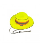 Hi-Vis Ranger Hat LWHA15 Hi-Vis Ranger Hat LWHA15