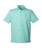 Vineyard Vines Men's Heathered Winstead Polo LWG011145 Vineyard Vines Men's Heathered Winstead Polo LWG011145