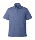 Vineyard Vines Men's Destin Stripe Sankaty Polo LWG011146 Vineyard Vines Men's Destin Stripe Sankaty Polo LWG011146