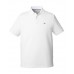 Vineyard Vines Men's Edgartown Pique Polo LWG011147 Vineyard Vines Men's Edgartown Pique Polo LWG011147