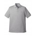 Vineyard Vines Men's Edgartown Pique Polo LWG011147 Vineyard Vines Men's Edgartown Pique Polo LWG011147