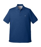 Vineyard Vines Men's Edgartown Pique Polo LWG011147 Vineyard Vines Men's Edgartown Pique Polo LWG011147