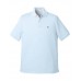 Vineyard Vines Men's Edgartown Pique Polo LWG011147 Vineyard Vines Men's Edgartown Pique Polo LWG011147