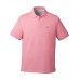 Vineyard Vines Men's Edgartown Pique Polo LWG011147 Vineyard Vines Men's Edgartown Pique Polo LWG011147