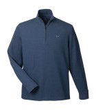 Vineyard Vines Men's Saltwater 1/4-Zip Pullover LWK002708 Vineyard Vines Men's Saltwater 1/4-Zip Pullover LWK002708