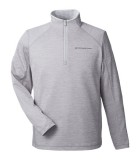 Vineyard Vines Men's Sankaty 1/4-Zip Pullover LWK002709 Vineyard Vines Men's Sankaty 1/4-Zip Pullover LWK002709