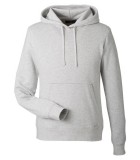 Vineyard Vines Unisex Hooded Sweatshirt LWK002710 Vineyard Vines Unisex Hooded Sweatshirt LWK002710