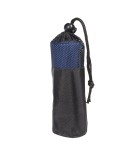 Prime Line Microfiber Quick Dry Cooling Towel in Mesh Pouch LWLT-4312 Prime Line Microfiber Quick Dry Cooling Towel in Mesh Pouch LWLT-4312