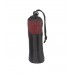 Prime Line Microfiber Quick Dry Cooling Towel in Mesh Pouch LWLT-4312